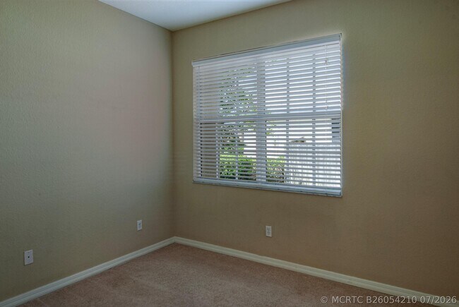 Building Photo - 9851 E Verona Cir