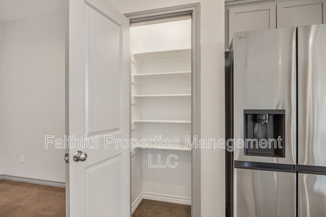 Building Photo - 13554 FM 14