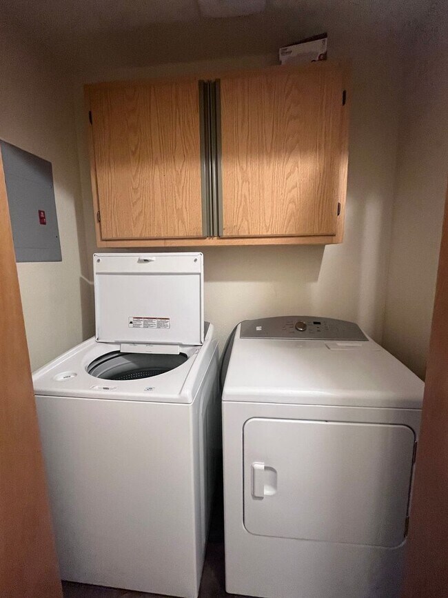 Building Photo - Long Term Lease in Tahoe Donner Available ...