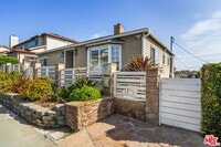 Building Photo - 7520 Earldom Ave