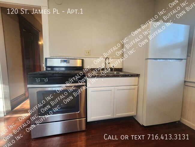 Building Photo - Charming 3-Bedroom Retreat in the Heart of...