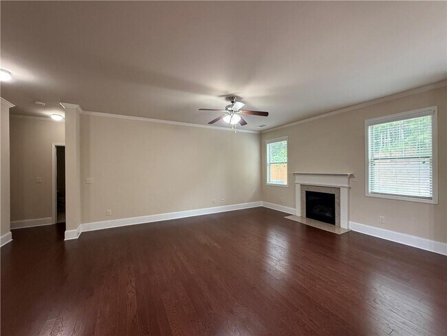 Building Photo - 1610 Apple Blossom Dr