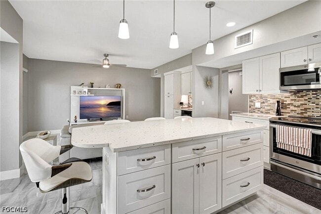 Building Photo - 1900 Virginia Ave