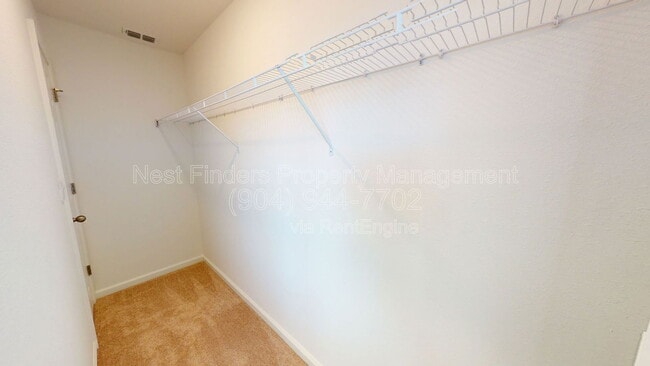 Building Photo - 8358 Zenith Cir