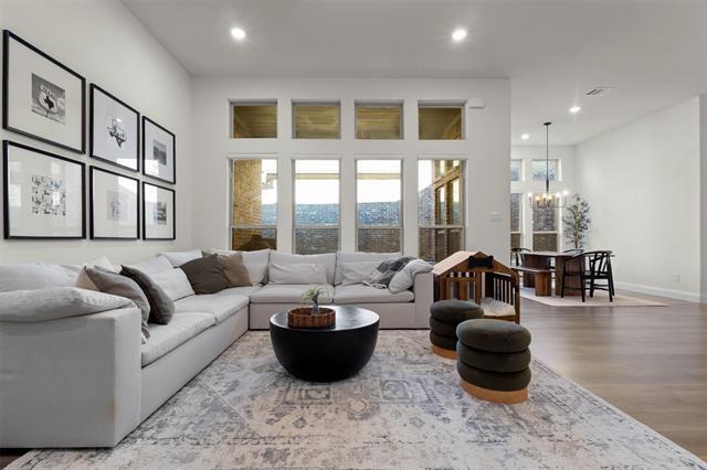 Building Photo - 4719 Mulberry Hill Ln