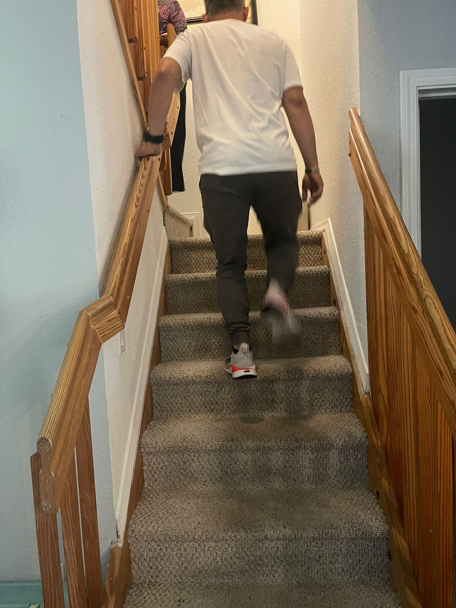 Building Photo - 4942 Garden Ct