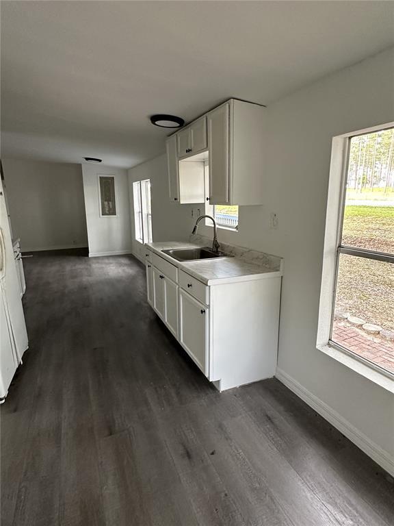 Building Photo - 9902 FL-47