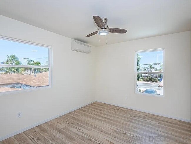 Building Photo - 4956 63rd St
