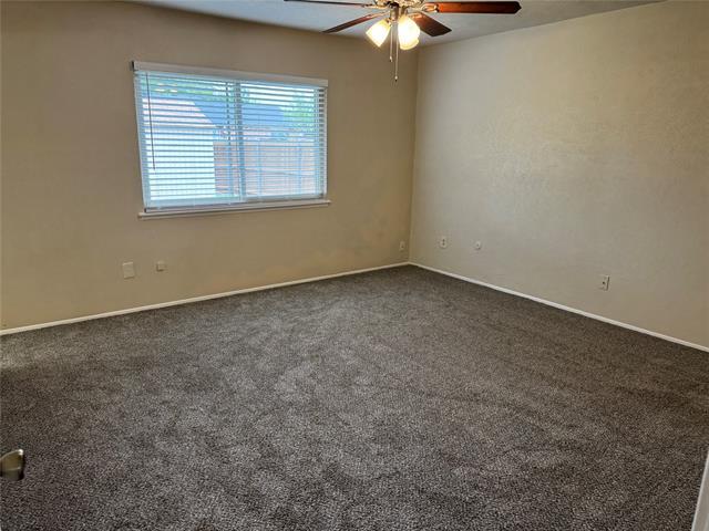 Building Photo - 5137 Worley Dr