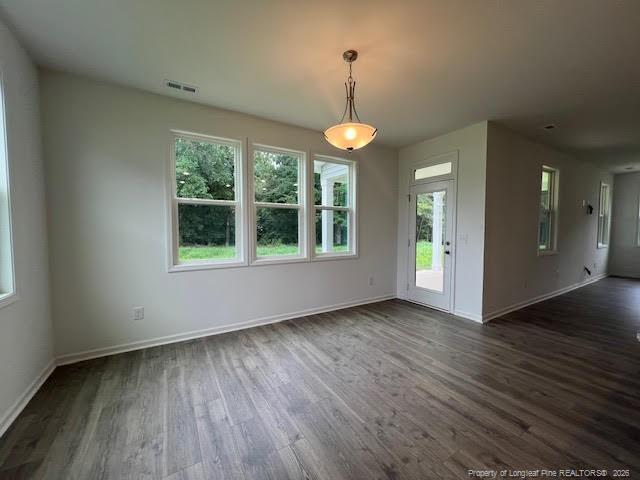 Building Photo - 151 Cahill Ct