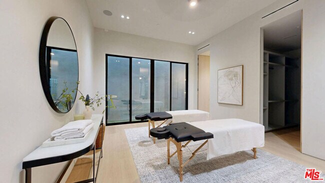 Building Photo - 12227 Tweed Ln