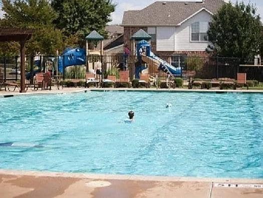 Building Photo - 3616 Gaitland Cir