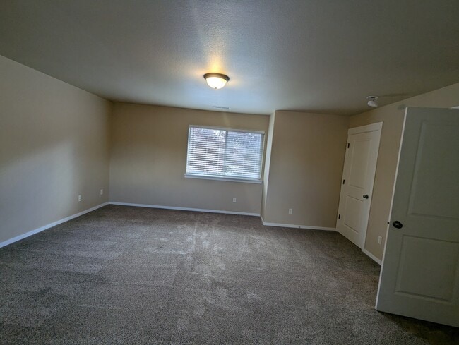 Building Photo - 20577 Boyd Ct