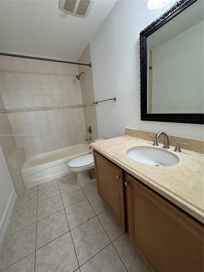 Building Photo - 5271 SW 8th St