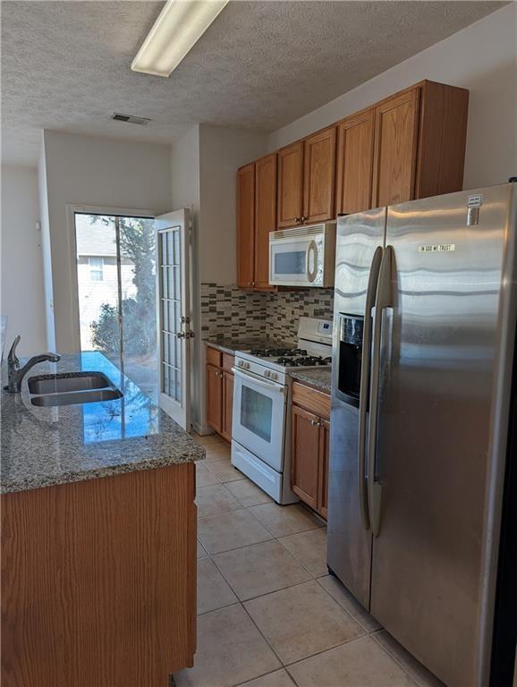 Building Photo - 158 Haven Oak Way