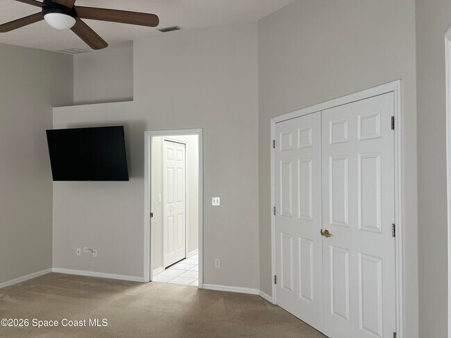 Building Photo - 7641 Candlewick Dr