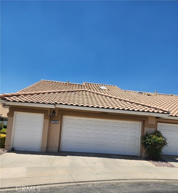 Building Photo - 1389 Barber Ct