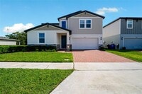 Building Photo - 2943 Sunstar Dr