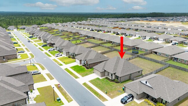 Building Photo - 4630 Jayhawk Dr