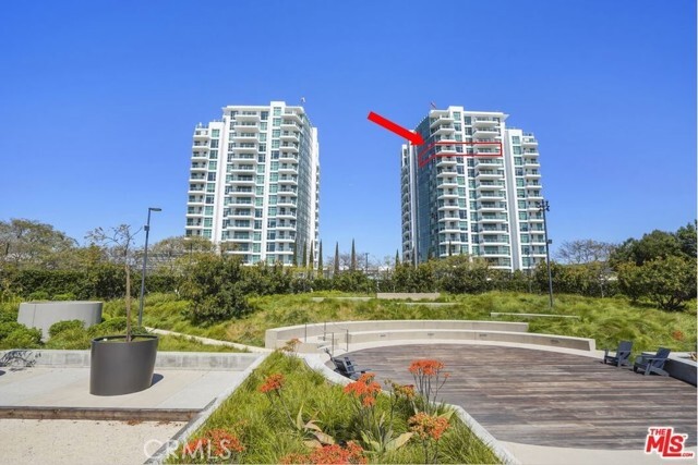 Building Photo - 3141 Michelson Dr