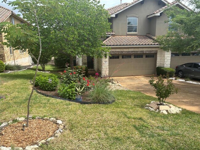 Building Photo - 509 S Meadowlark St