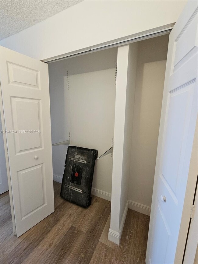 Building Photo - 3600 NE 170th St