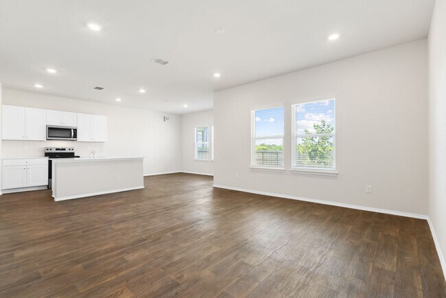 Building Photo - 14736 Childress Fls