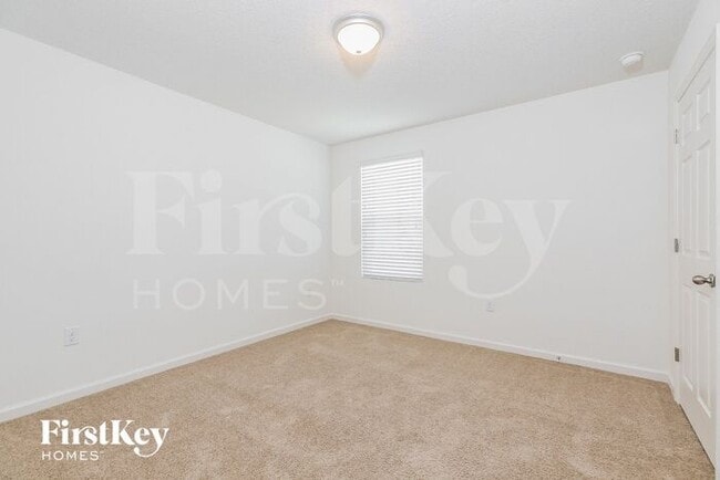 Building Photo - 4630 Pagosa Springs Cir