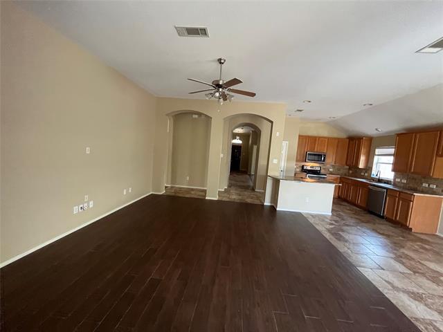 Building Photo - 4409 Padre Ct