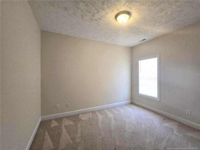 Building Photo - 3941 Birkhoff Ln