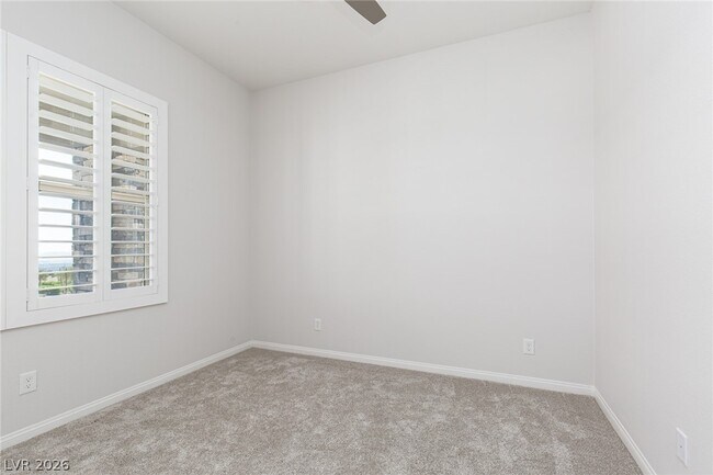 Building Photo - 2267 High Perch St