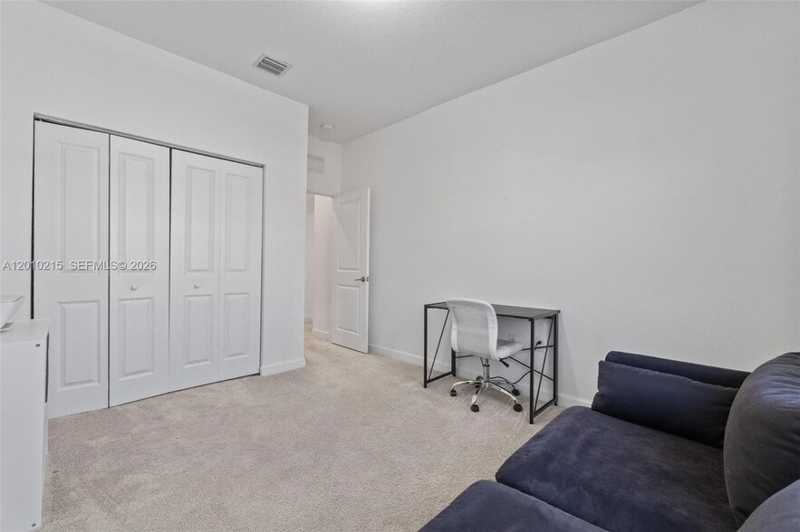 Building Photo - 12536 NW 23rd Pl