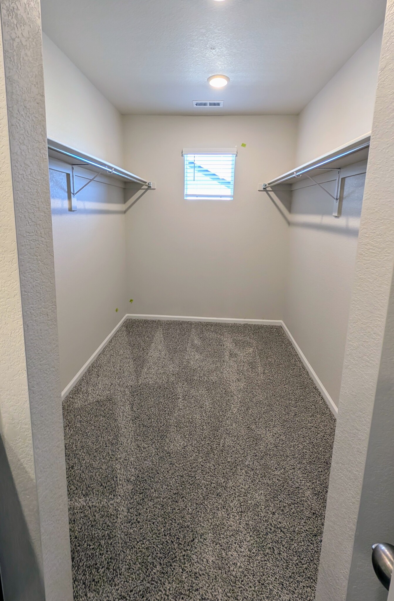 Master Suite Walkin Closet - 6569 N Malaya St