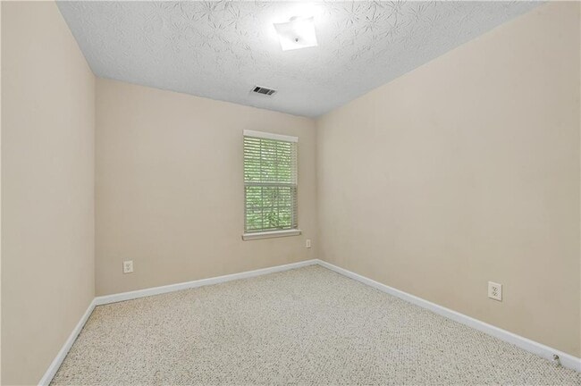Building Photo - 2451 Birkhall Way NW