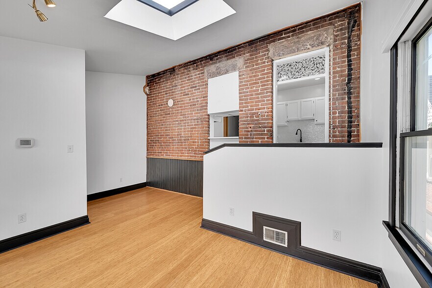 Building Photo - 54 S Emerson St