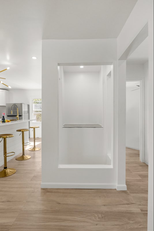 Building Photo - 17314 Braile St