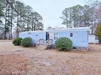 Building Photo - 826 Rembrandt Dr