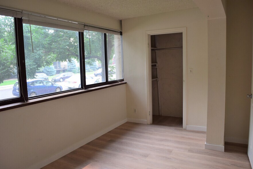 Bedroom3 - 805 29th St