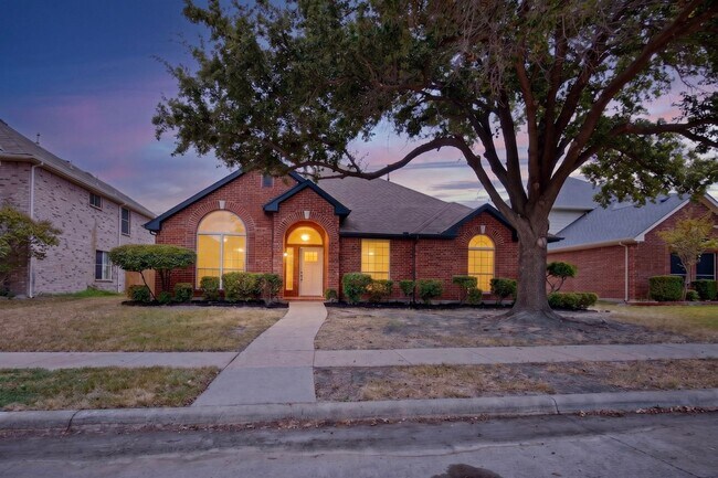 Building Photo - 7314 Gillon Dr