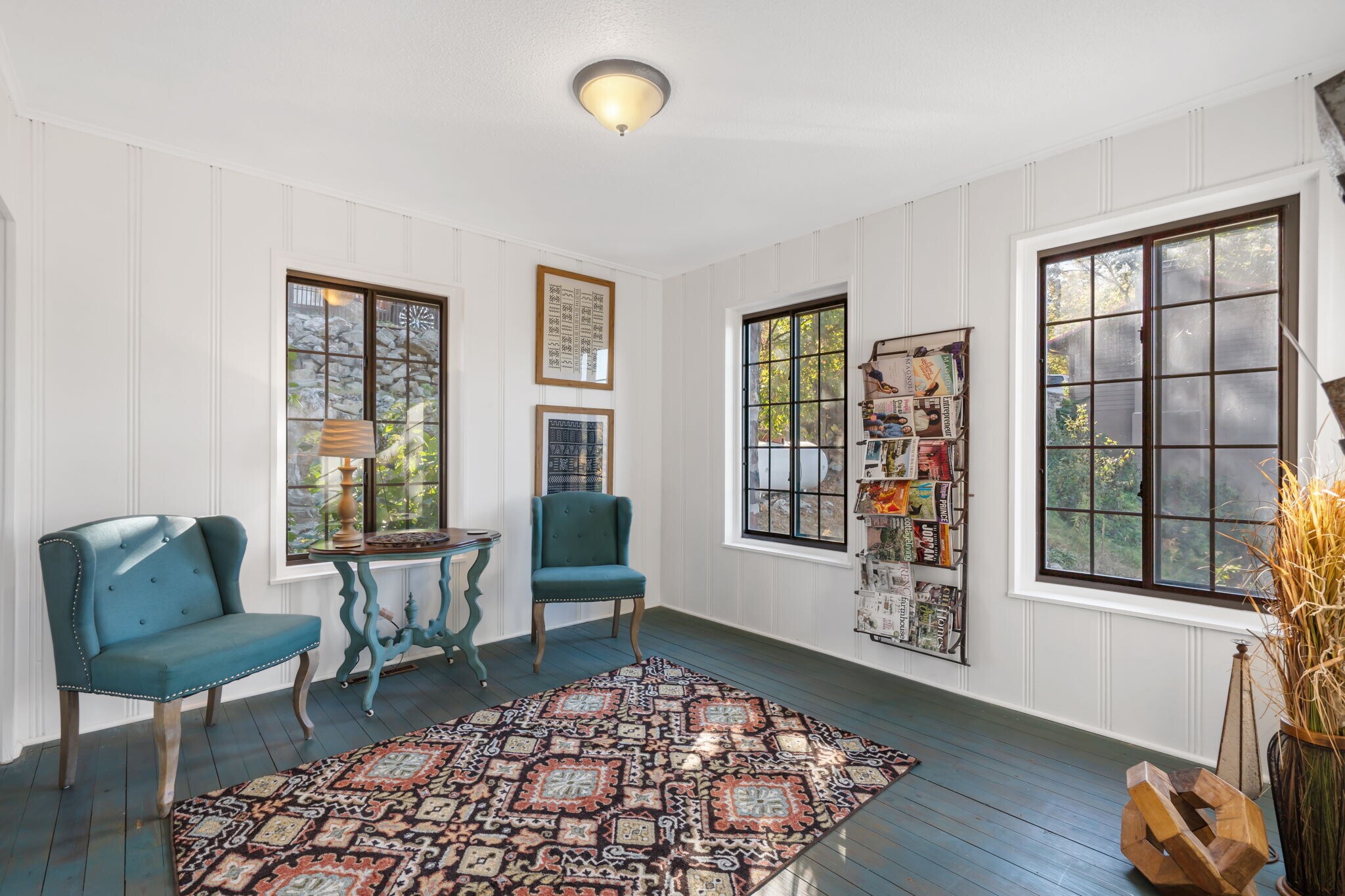 Building Photo - 196 Lakeside Way