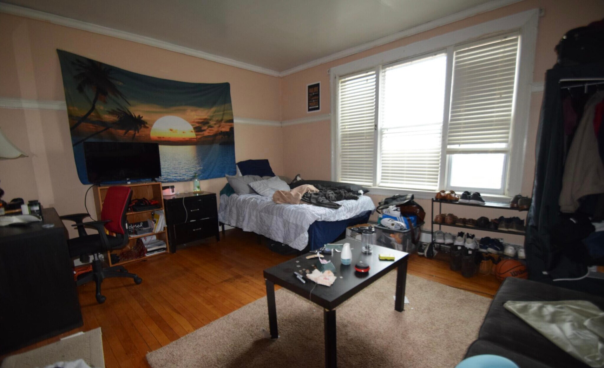 Building Photo - 22 Wadsworth St