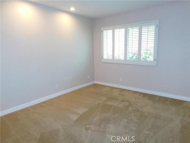 Building Photo - 2414 Sarandi Grande Dr