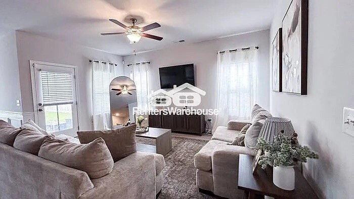 Building Photo - 5023 Pintail Dr
