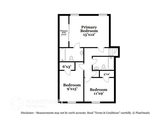 Building Photo - 2504 NW Acorn Dr