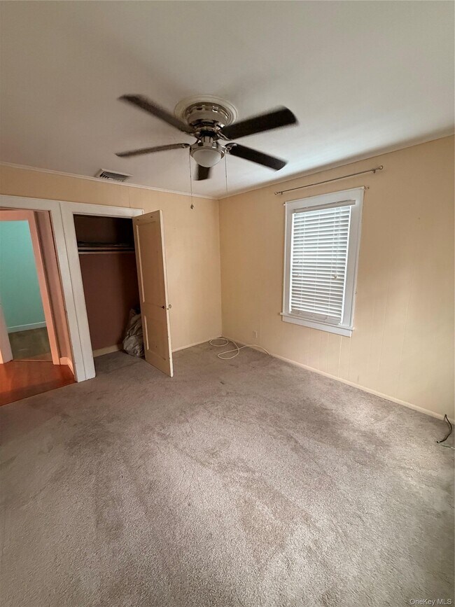 Building Photo - 7 Foran Pl