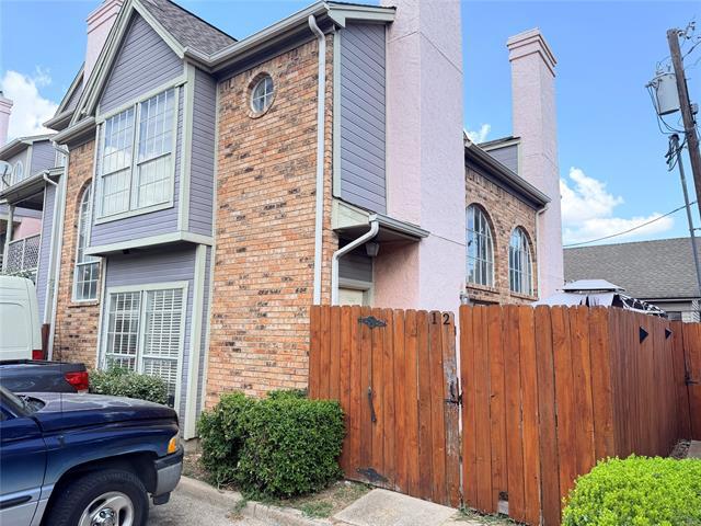 Primary Photo - 5720 Marquita Ave