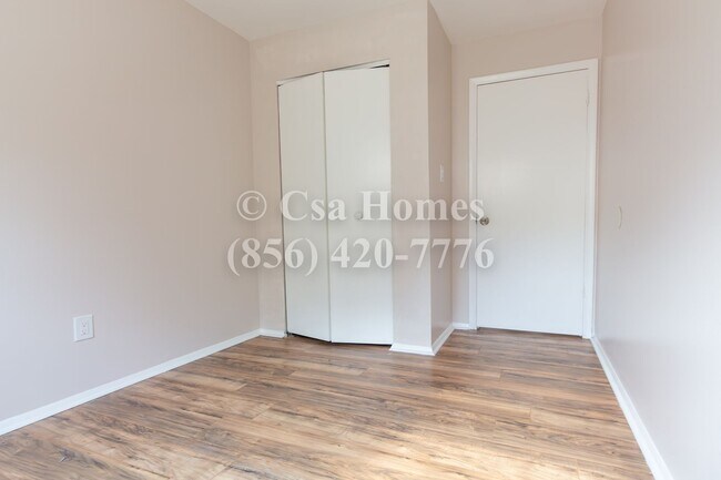 Building Photo - 12 N Black Horse Pike
