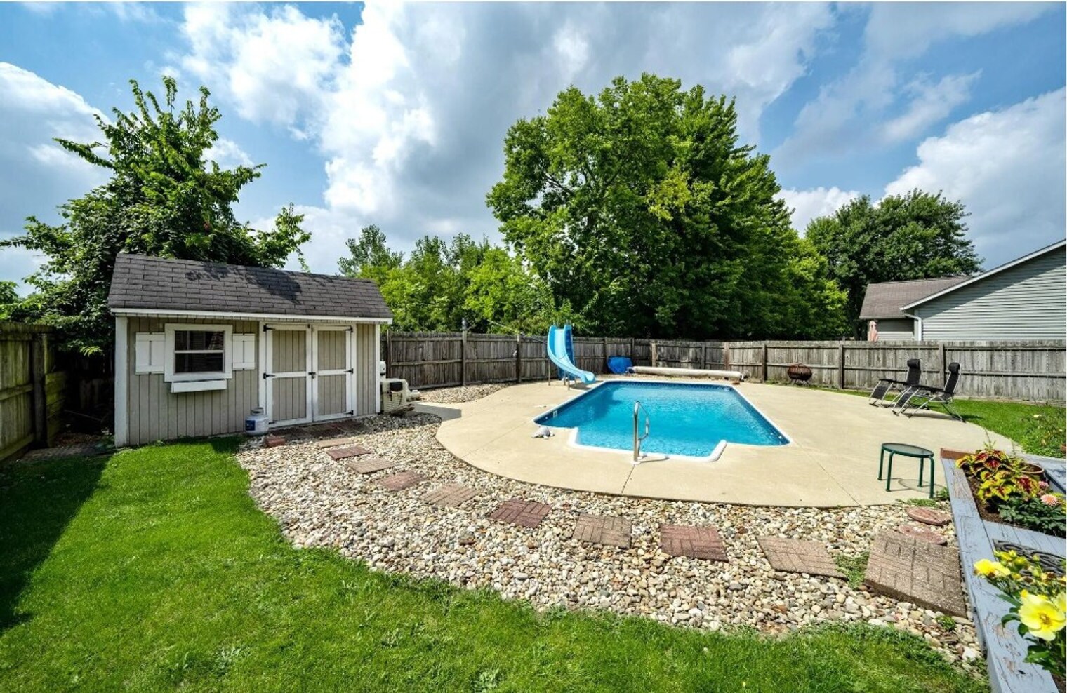 Building Photo - 3115 Wild Cherry Ridge W