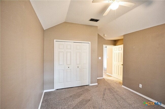 Building Photo - 1180 Berry Creek Dr
