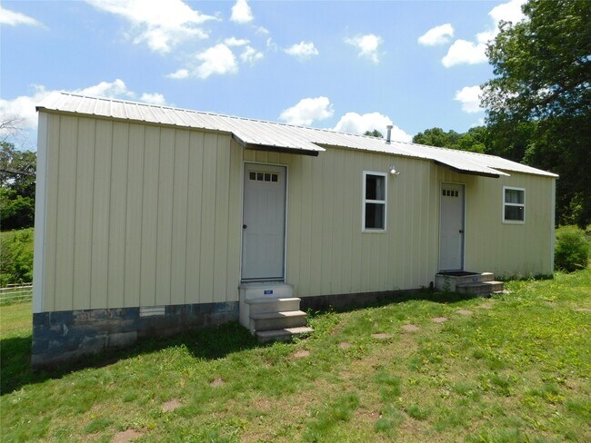 Building Photo - 1465 Co Rd 933